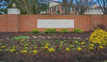 6645 MEDINAH Ln, Alexandria, VA 22312