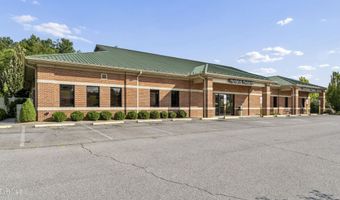 26208 Lee Hwy, Abingdon, VA 24211