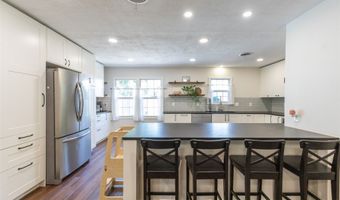 2032 Regent Dr, Abilene, TX 79605