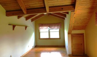 2755 Promise Land Rd, Appomattox, VA 24522
