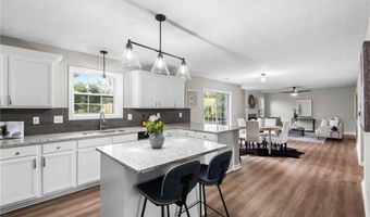 5077 Newpark Dr NW, Acworth, GA 30101