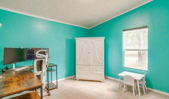 3900 Hott Ln, Weatherford, TX 76088