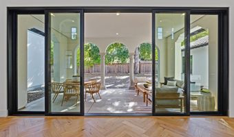 11 Xavier Ct, Alamo, CA 94507