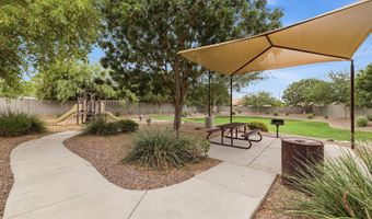 1739 S DESERT VIEW Pl, Apache Junction, AZ 85120