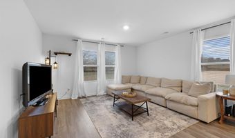 306 Pointer Dr, Albertville, AL 35950