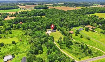 5230 Laubert Rd, Atwater, OH 44201