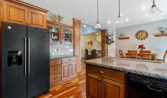 183 W 265 N, Blackfoot, ID 83221