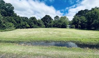 0 Simonson St, Bayou La Batre, AL 36509