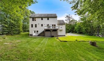 24 Poppy Hill Dr, Johnston, RI 02919