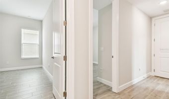 2973 BREEZY Mdws, Clearwater, FL 33760