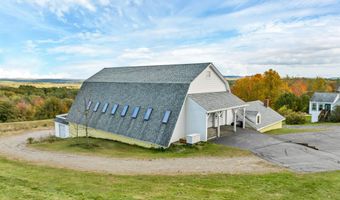 349 Halls Hill Rd, Alton, NH 03809