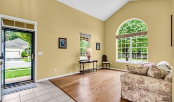 65 Hatteras Way, Barnegat, NJ 08005