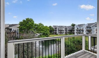 20604 CORNSTALK Ter 301, Ashburn, VA 20147