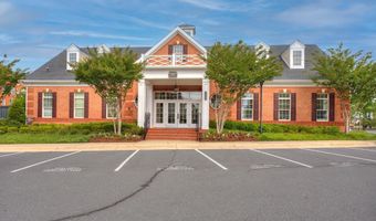 23575 HOPEWELL MANOR Ter, Ashburn, VA 20148