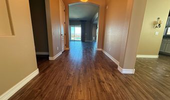 2709 N BLACK ROCK Rd, Buckeye, AZ 85396