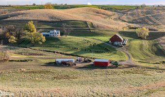 2590 220th St, Arion, IA 51520