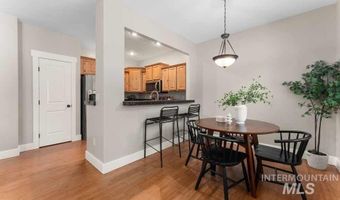 5231 W Morris Hill Rd, Boise, ID 83706