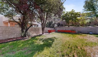2704 Palo Alto Dr NE, Albuquerque, NM 87112