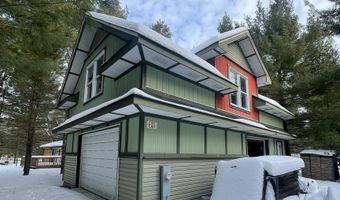 1973 N Cypress Ln, Arkdale, WI 54613