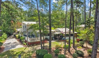 1885 Otho Rd, Abbeville, AL 36310