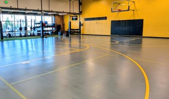 1612 E PERSHING Blvd, Cheyenne, WY 82001