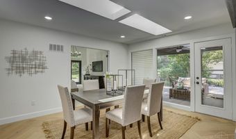 7410 Lawyer Rd, Anderson Twp., OH 45244
