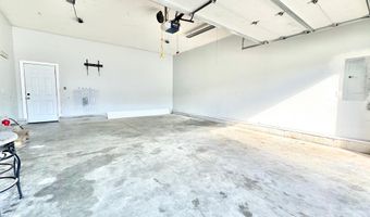 47 N ERIN Ave, Felton, DE 19943