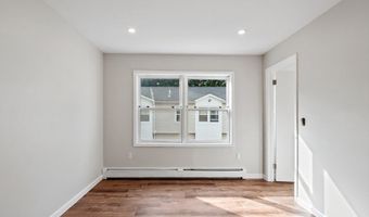 2 Howe Ter 11, Boston, MA 02125