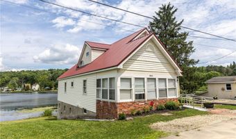 3813 County Route 2, Addison, NY 14801
