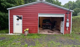 2298 Mountain View Pkwy, Alderson, WV 24910
