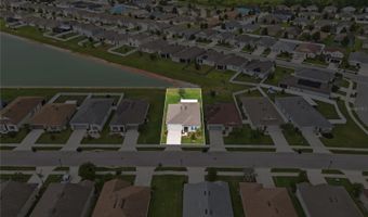 168 SUMMERSHORE Dr, Auburndale, FL 33823