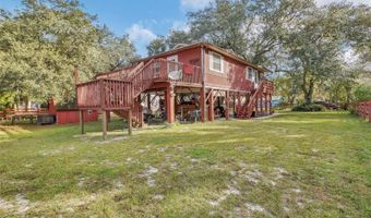 55315 5TH St, Astor, FL 32102