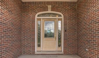 7893 Lantern Dr, Almont Twp., MI 48003