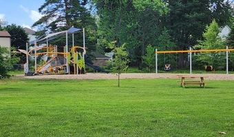 2143 STRATFORD Ave, Abington, PA 19001