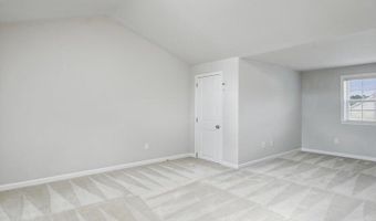 2805 Rathmore Ln, Ann Arbor, MI 48105