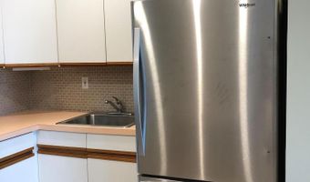 1501 Ocean Ave A2, Belmar, NJ 07719
