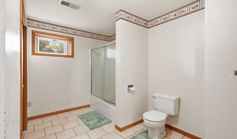 38018 260th St, Arlington, MN 55307