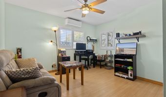 91-1166 Aawa Dr, Ewa Beach, HI 96706