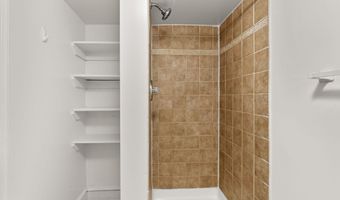 1456 BATTERY Ave, Baltimore, MD 21230