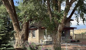21413 Austin Rd, Austin, CO 81410