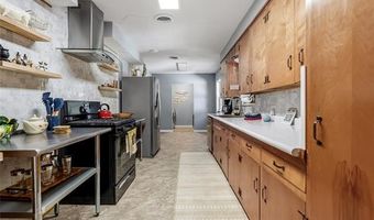 923 Maxwell St, Ardmore, OK 73401