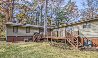 7362 30th St SE, Ada, MI 49301