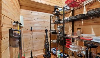 1671 Burns Ct, Austin, IN 47102