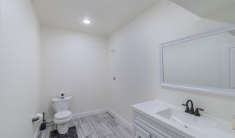 3757 County Line Rd, Carson City, NV 89703