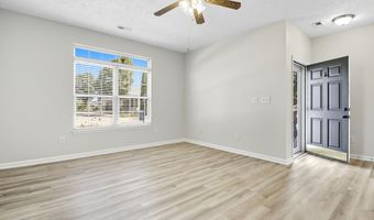 2511 Big Bear Ln, Indianapolis, IN 46217