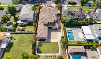 315 E Camino Real Ave, Arcadia, CA 91006