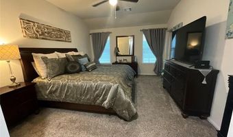 1125 Champion Way, Ardmore, OK 73401