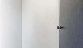 2343 Bonnybrook Way, Atlanta, GA 30344