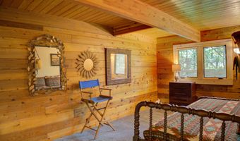 32630 Pebble Bch, Afton, OK 74331