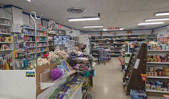 1200 NASH St N 1200, Arlington, VA 22209